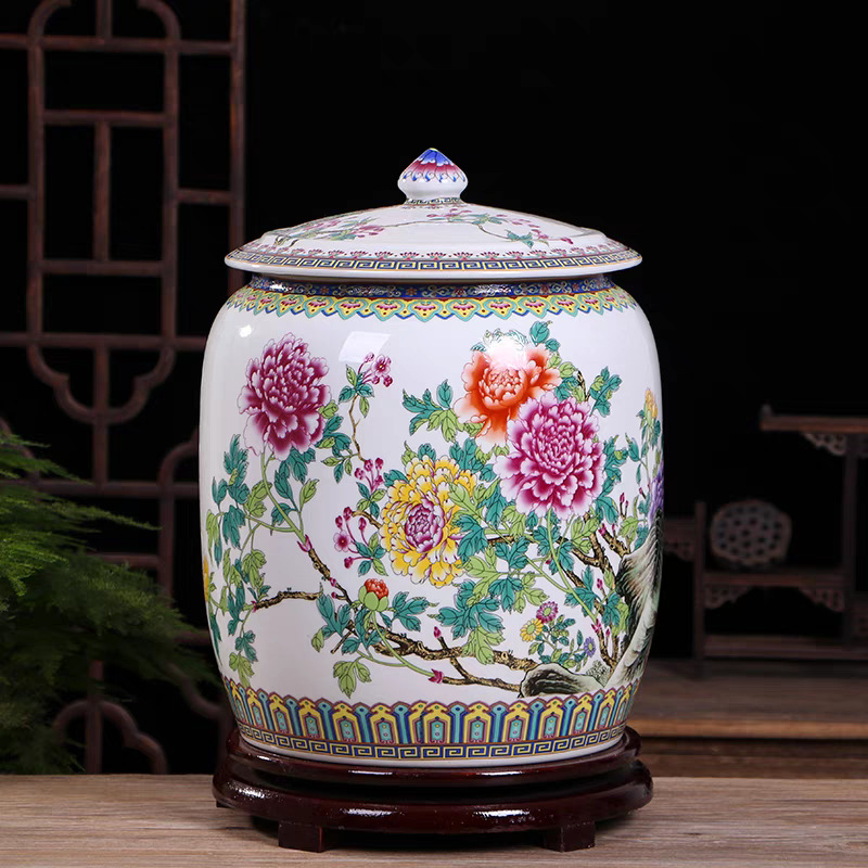 6277046D5472623C41B98A1AB698BB