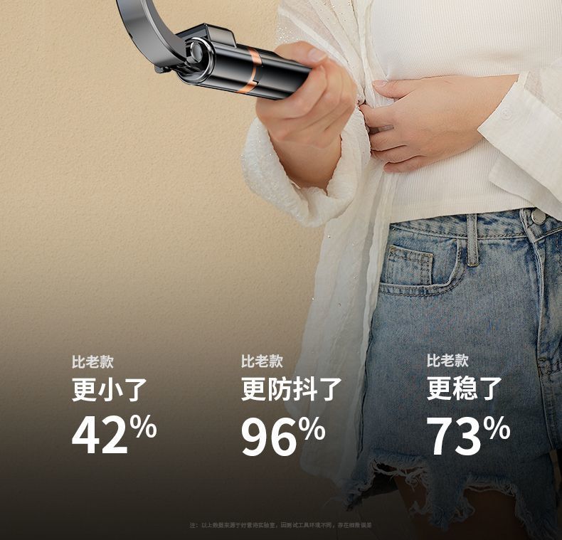 a6ed1139-a949-4d56-a15d-b9cf52ef1794.jpe