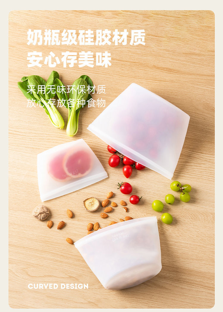 d40fec2b-4081-4af1-a3eb-bb7bfca6ed58.jpe