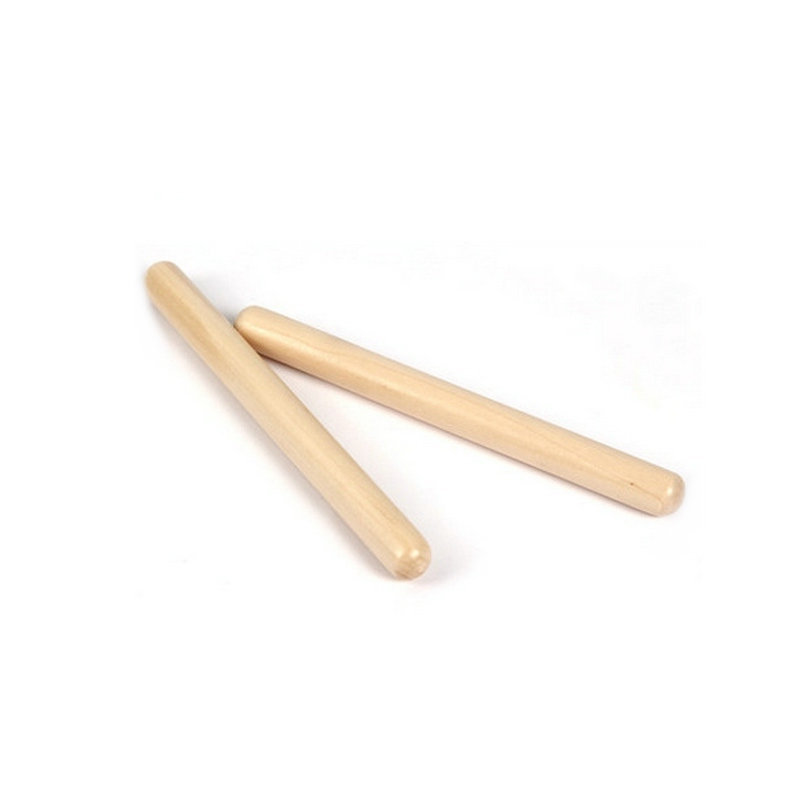 12797725841_1054471816