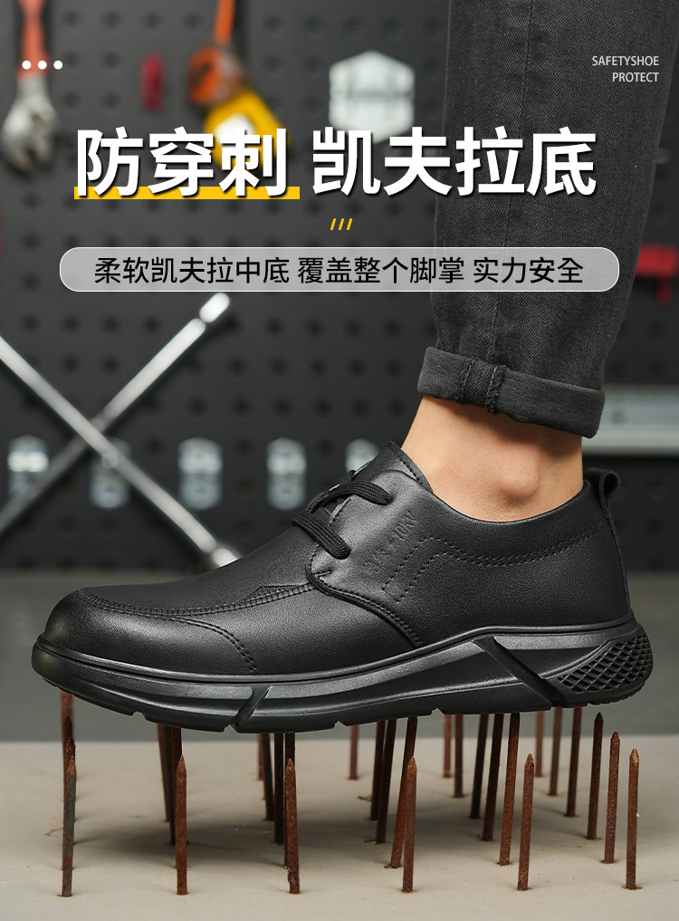 详情_08.jpg