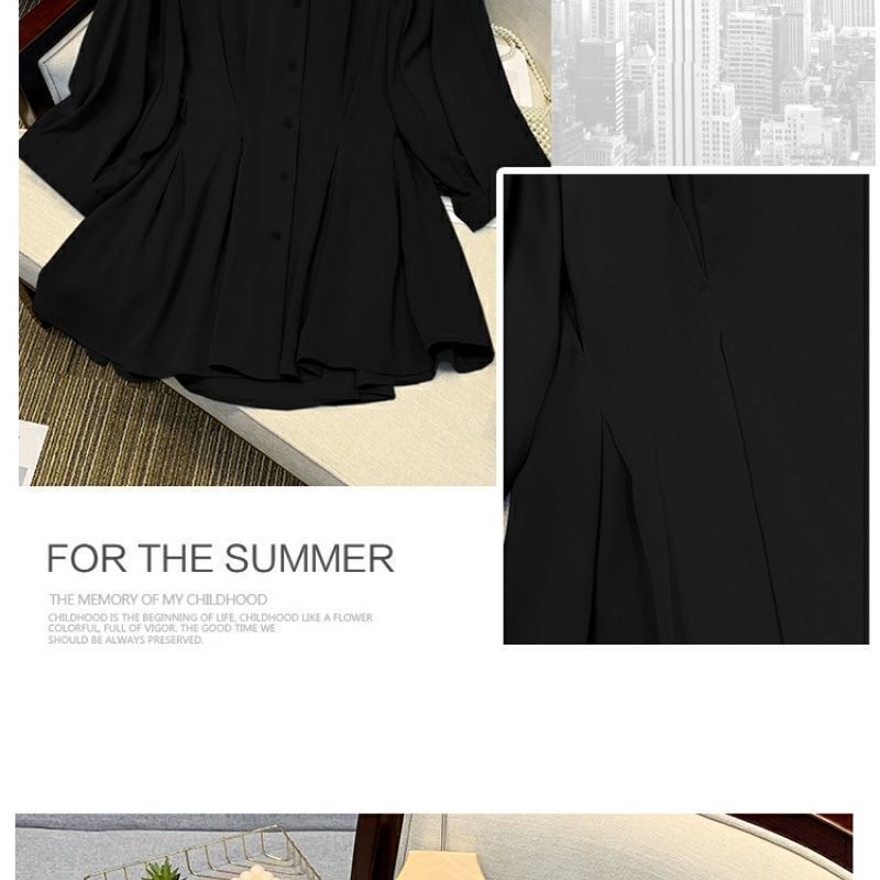 96b057b1-c4b4-4e00-bfb5-e9b722532fa8.jpe