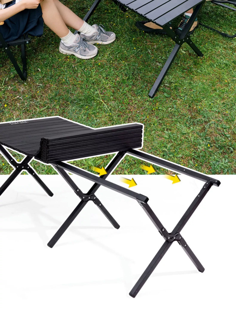 333e0d23-f900-4389-ba35-4e4185a9741b.jpe