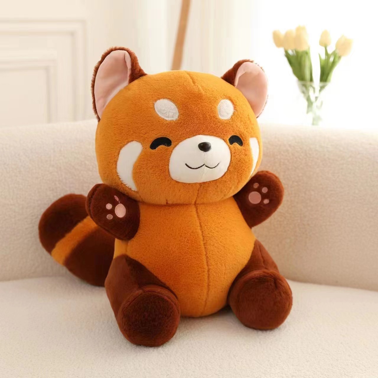 0a7db88d4a55857ac0c37243274c0b