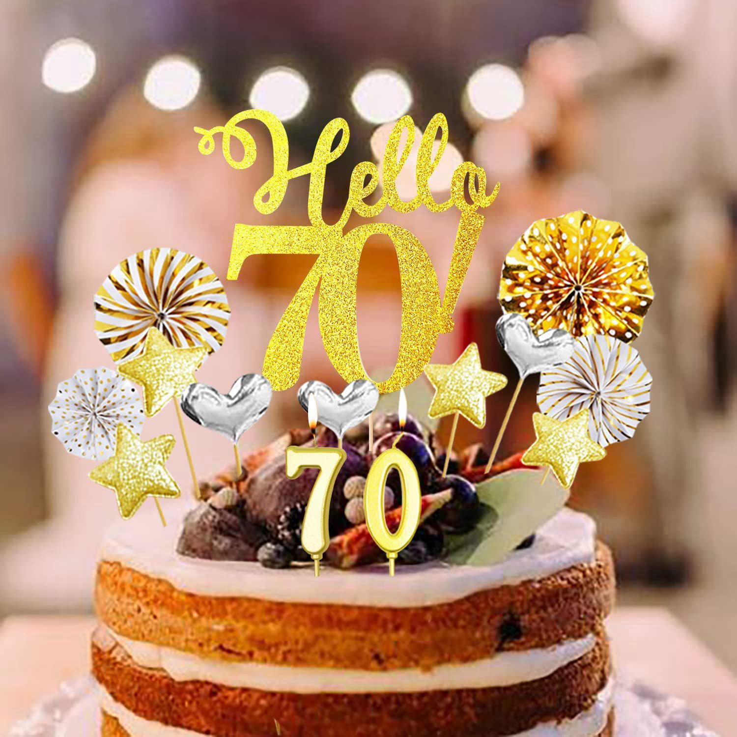 715dlMAF0DL._AC_SL1500_