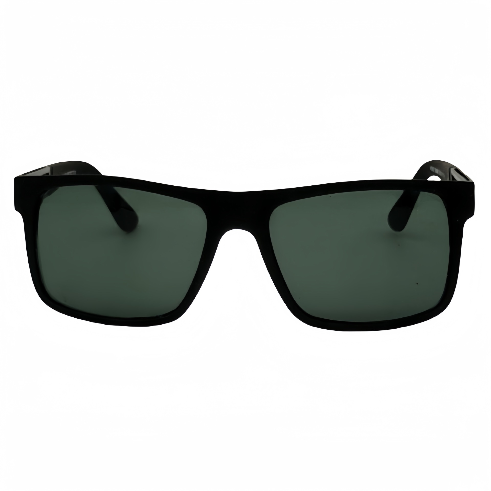 微信图片_20241127131315