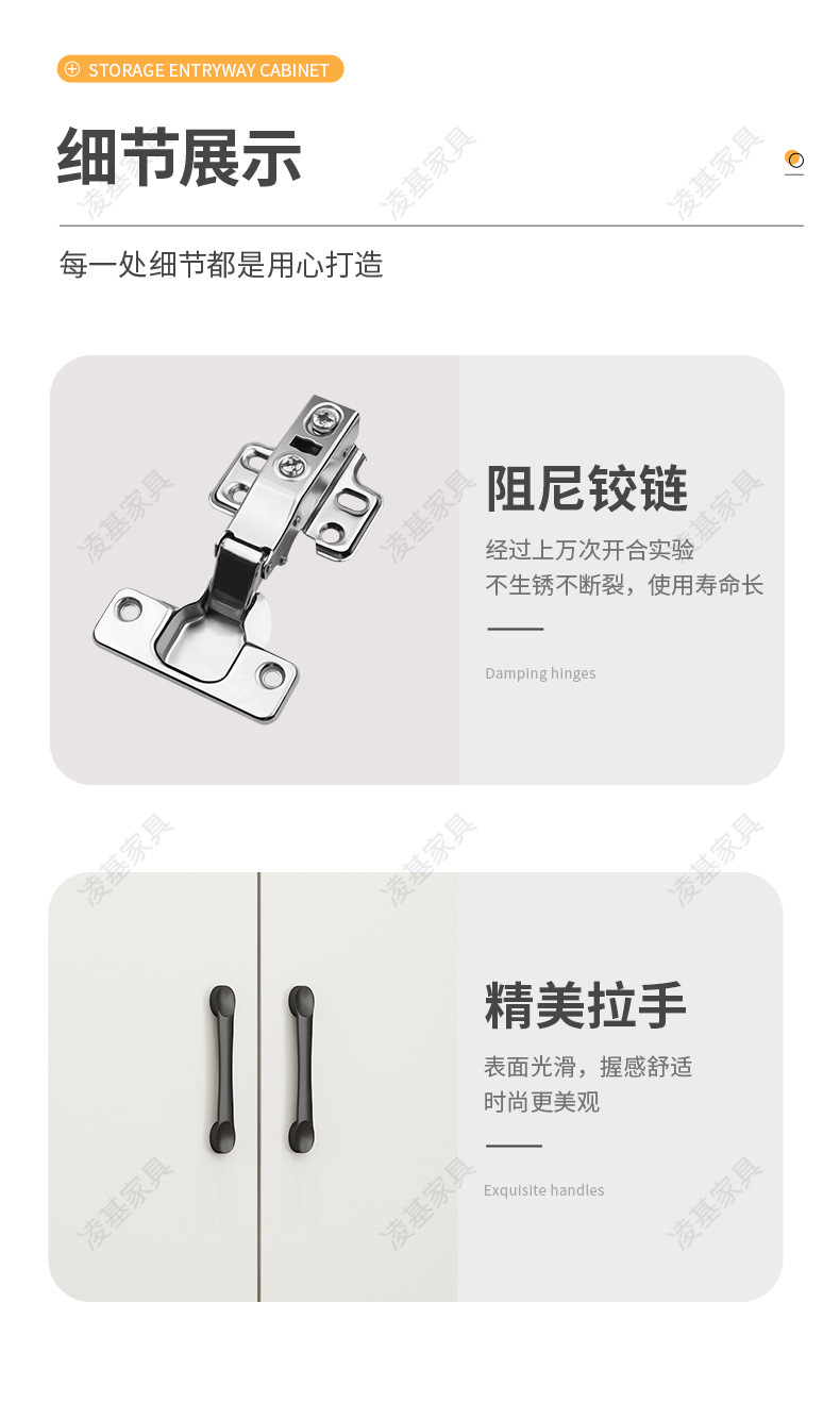 d6bf416c-8170-4aad-89e2-ad607e4a15e3.jpe