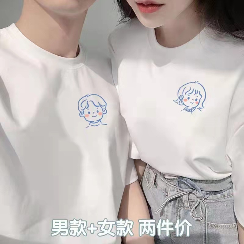 微信图片_20220330201447