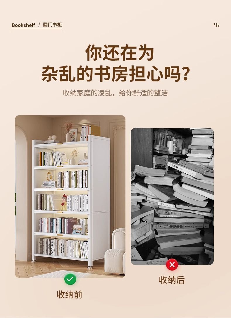 f52a7f53-becb-4b5e-bd17-9e20574dd44a.jpe