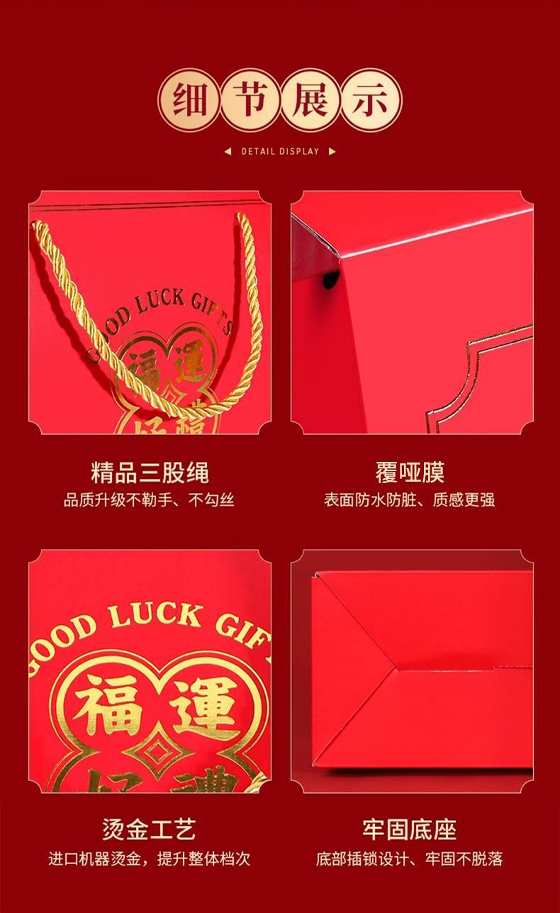 c00c18ca-ade8-483a-8efc-f25d850fcf9e.jpe