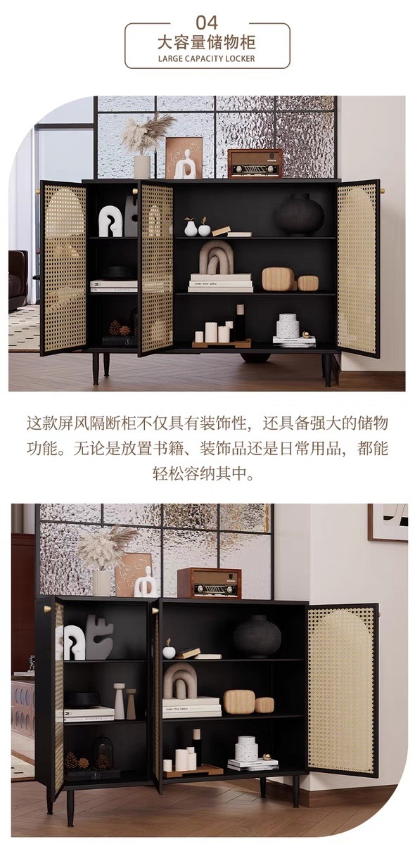 a9125565-2a01-4263-814d-4aec92b8f624.jpe