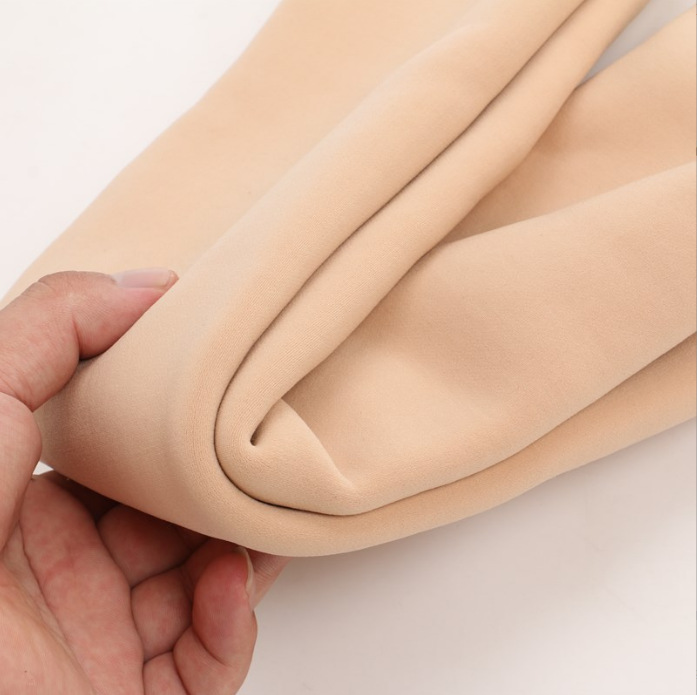 QQ图片20220831180357