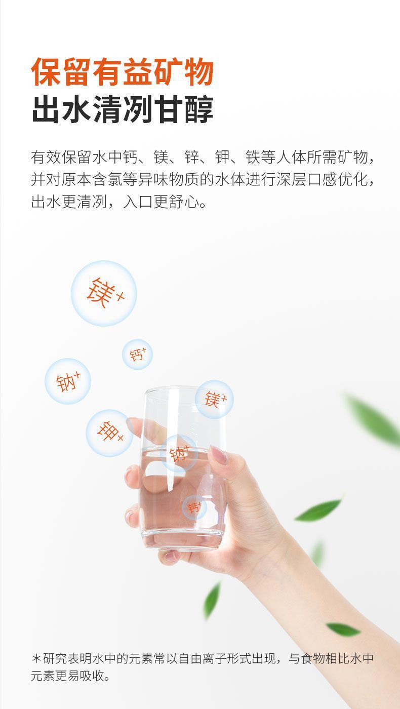 7c237243-191c-472d-b849-1ddebacaecb2.jpe