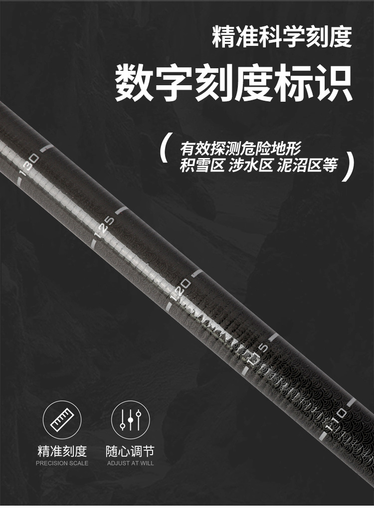 13f8e4a1-cb76-48da-8fad-787f0968821f.jpe