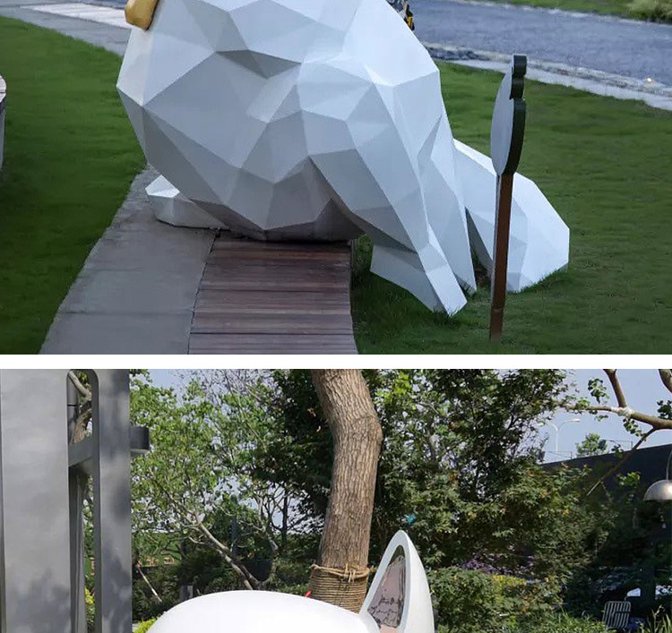 玻璃钢园林景观_09.jpg