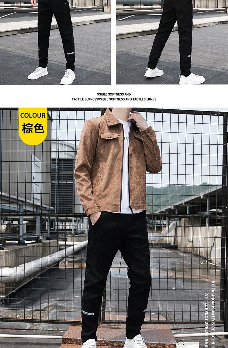 eab5435a-8af3-422b-9874-c715f0fe8bce.jpe