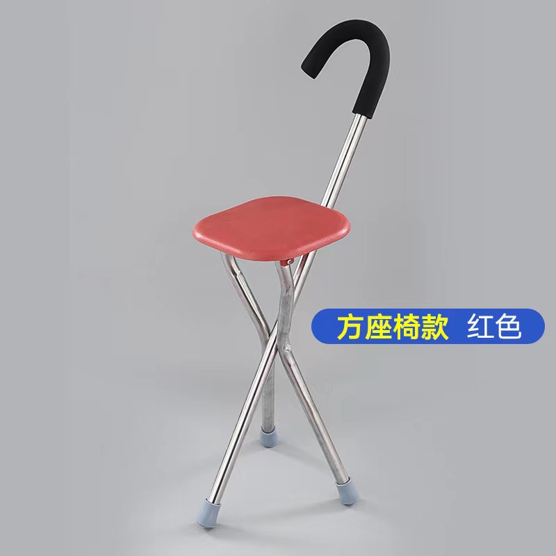 微信图片_20220525132325.jpg