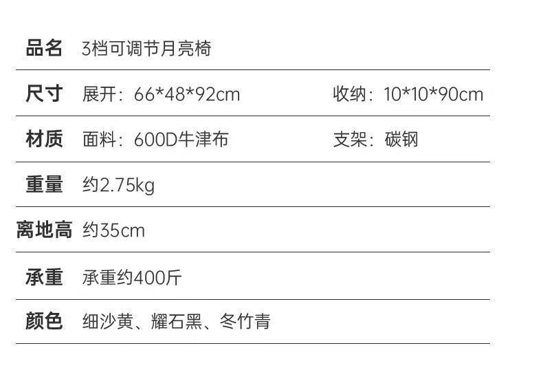 /O1CN01rvzcaB1qji67xBsfq_!!2219442165532-0-cib.jpg?x-oss-process=image/format,png