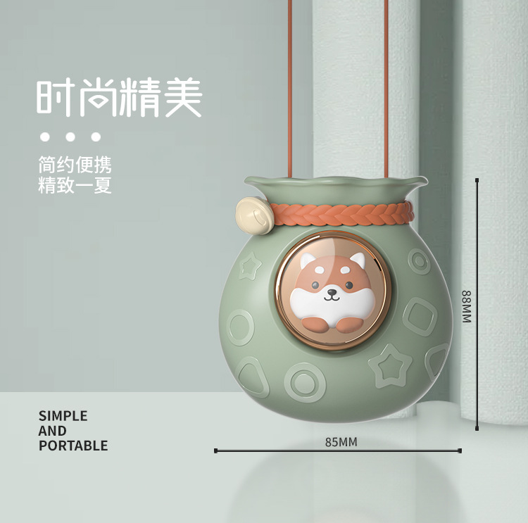 福袋风扇详情页_10.jpg