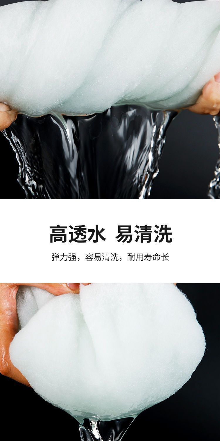 00f92c22-d282-4b86-b72e-4a8c99983ae7.jpe