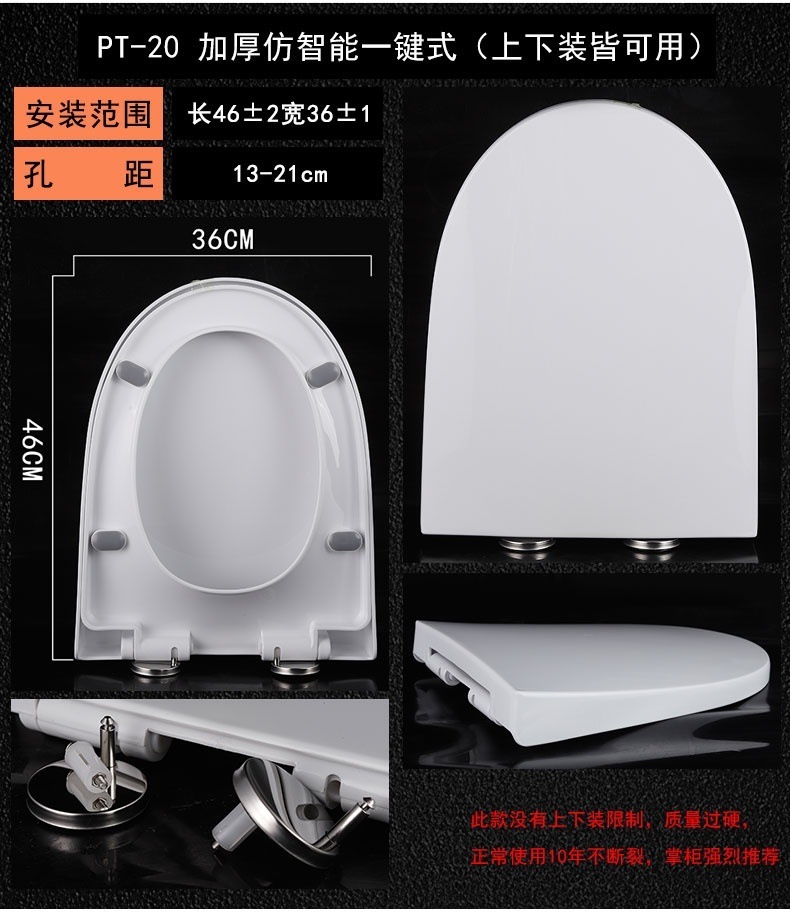 0dd706e8e9993a578e8f88bccdd31cdd.jpg