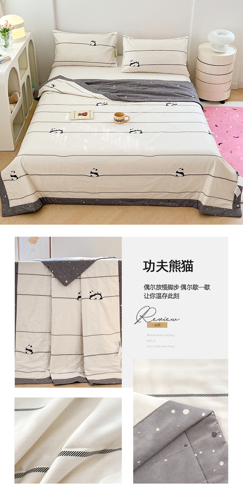 f1ecbd39-7c9f-4582-8928-c5dbc257452e2025