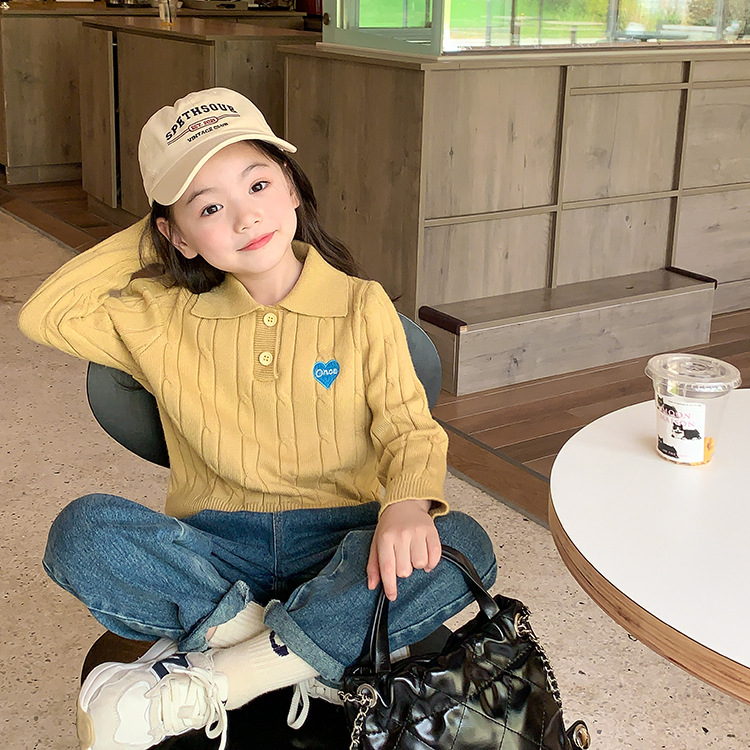 2023-08-23 103752.jpg