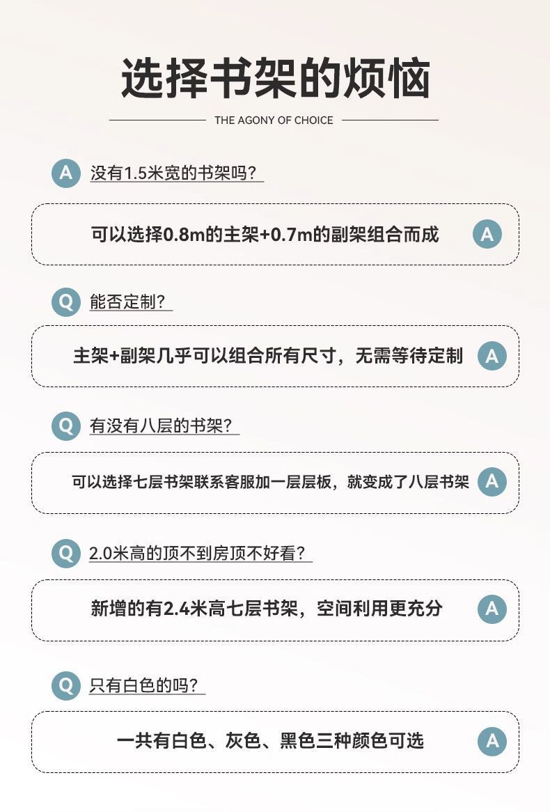 167491c2-07cc-41d0-90e5-78a8754b8bcf.jpe