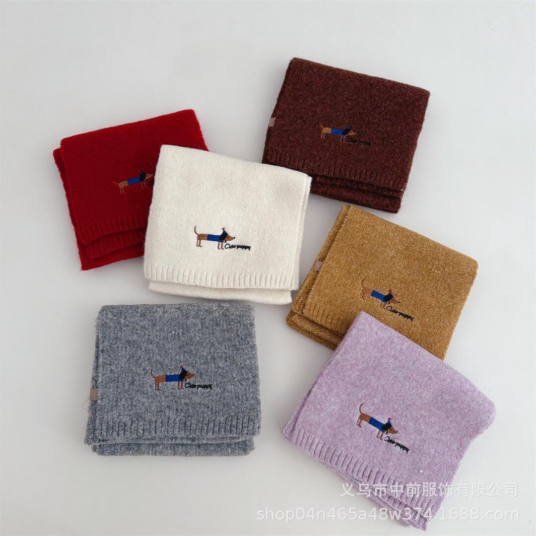 2024-10-21 134156.jpg