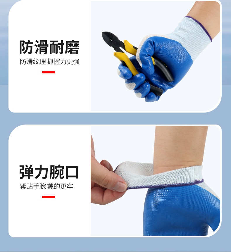 详情_08.jpg