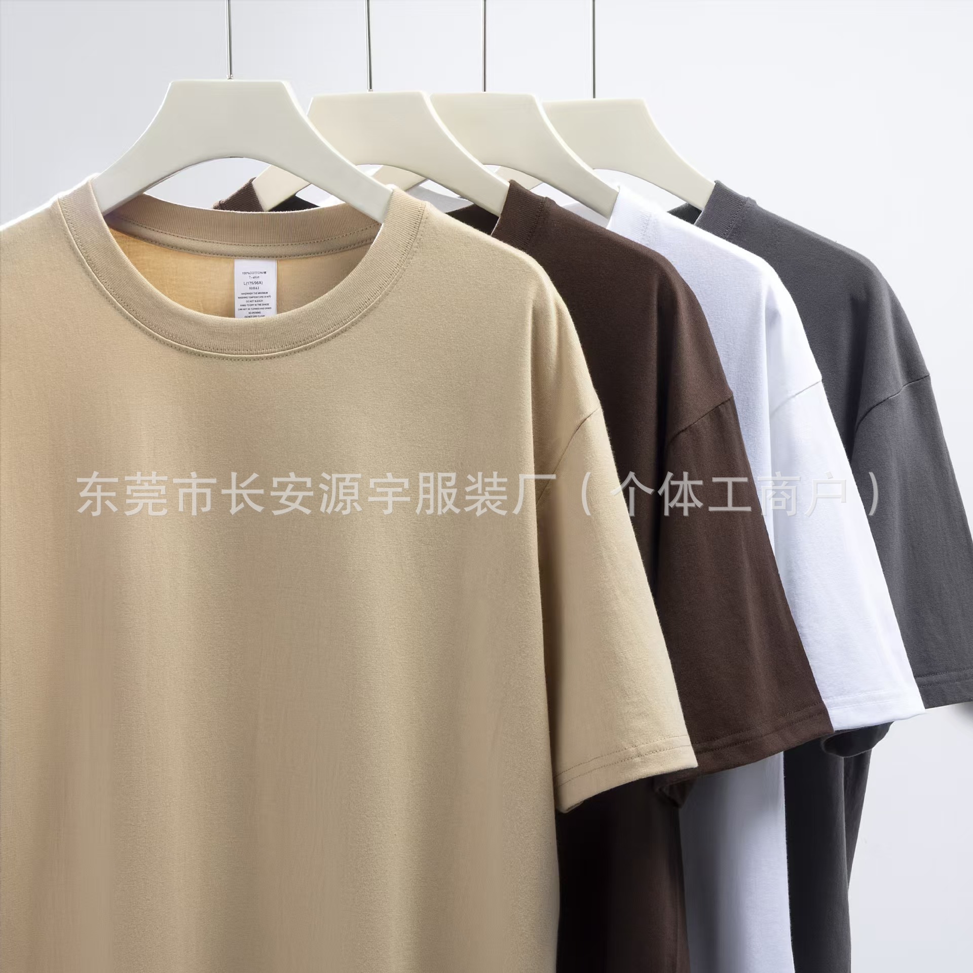 微信图片_20240915170639