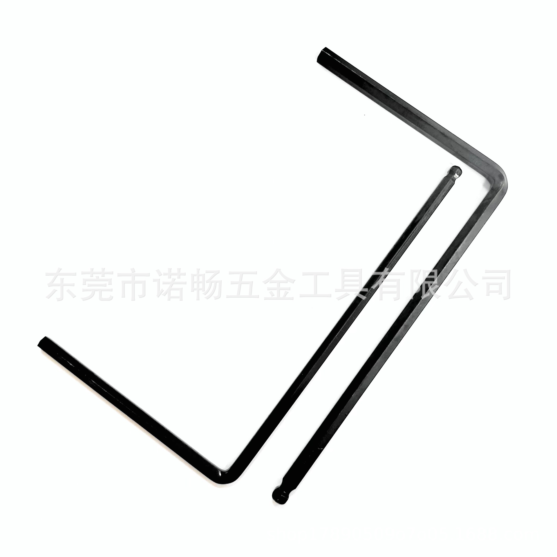 eb0efe08838a5e00fbcdcf2b366345