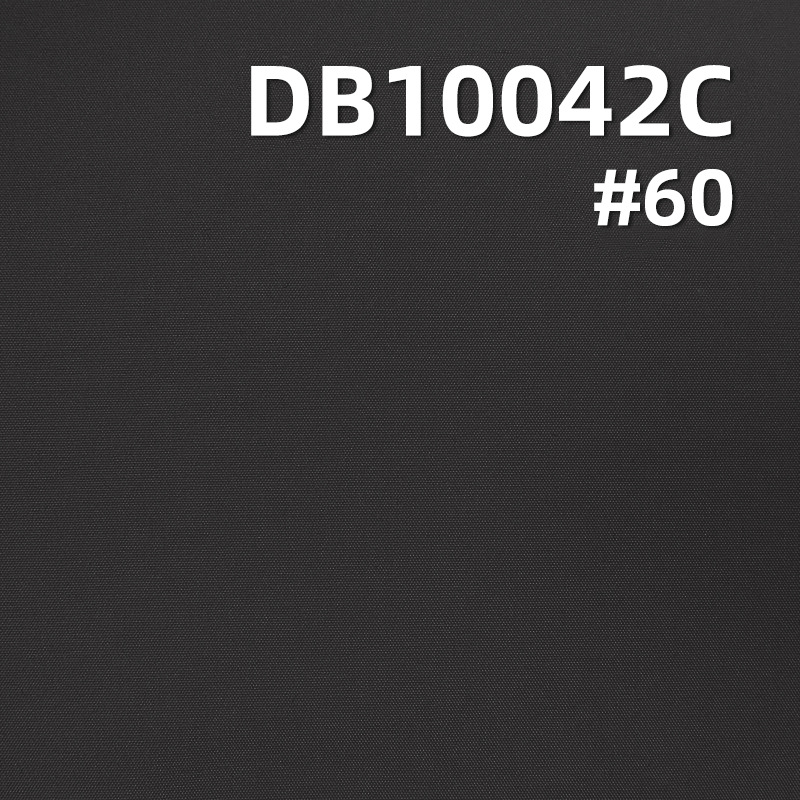 DB10042C-8