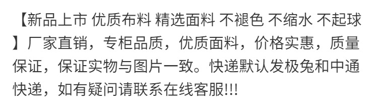 2ecc8fab-64bb-451b-ab7e-56b945759c95.png