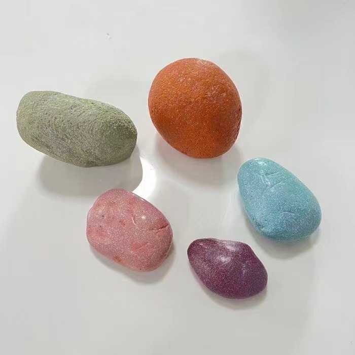 微信图片_202212271100533