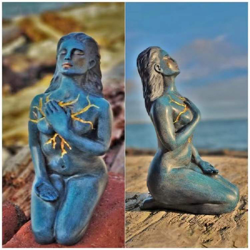 2df42d563a960a3c2ecc1e8b43b439