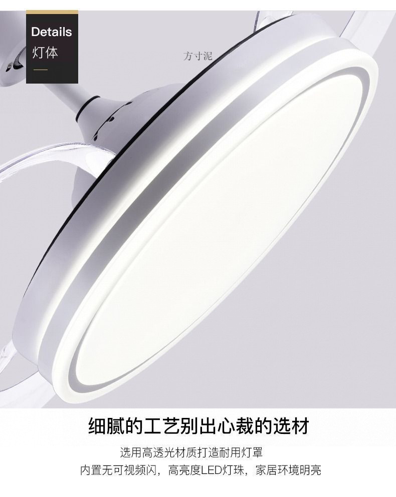 145347f0-41c2-4fb5-a74d-80f84abcb9b9.jpe