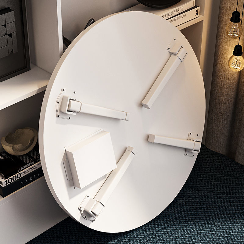 d79ce51c-3814-480c-9d7a-20586bda845e.jpe