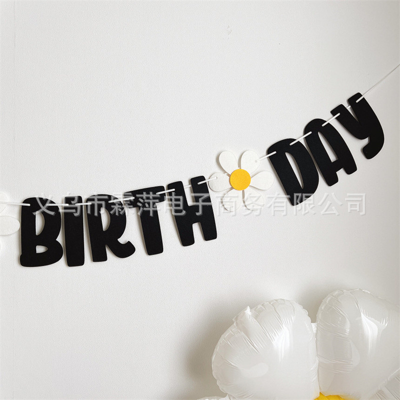 551F770D-1152-48A9-A5B7-C33ECB