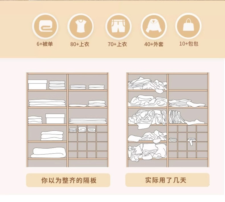 fa8cb94a-5536-482d-b314-8538434ff2f1.jpe