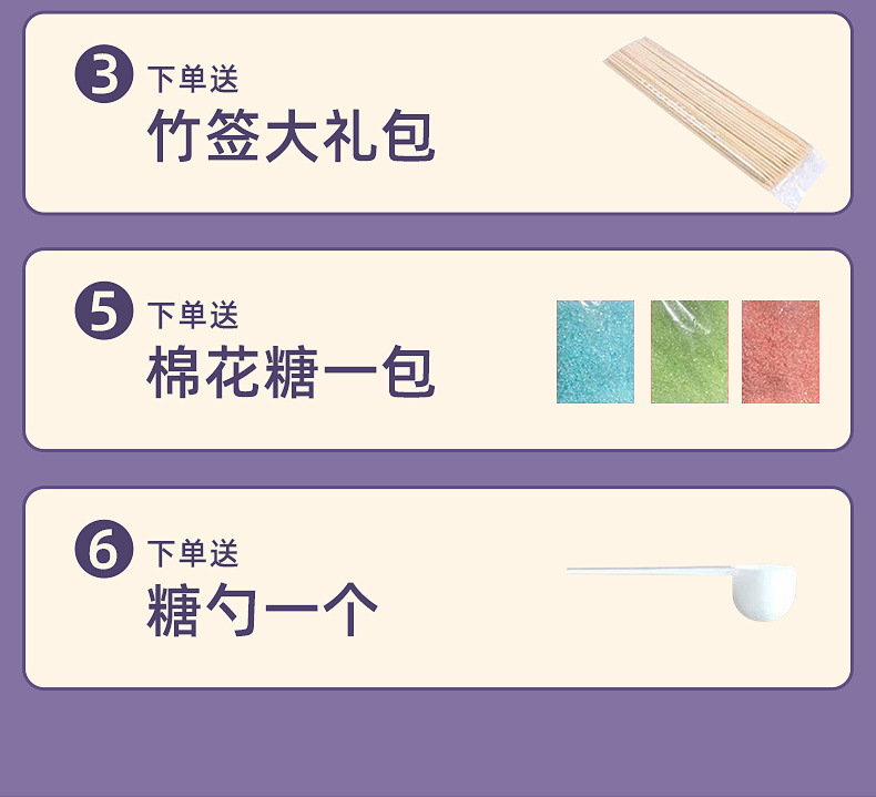 9ebc2f7a-5c5c-423e-87b6-bbbeddeeac5b.jpe