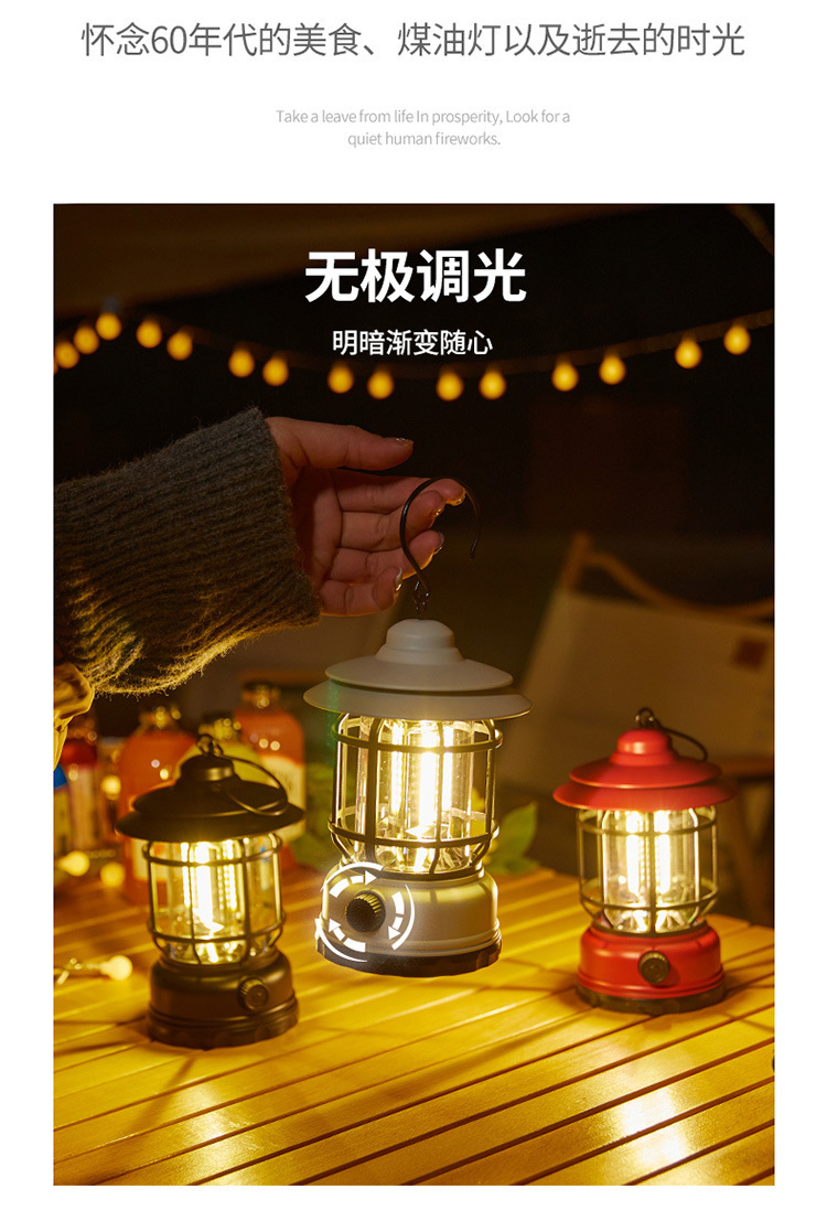 6d3d77fc-c4a5-41c8-bca9-5e429b323e74.jpe