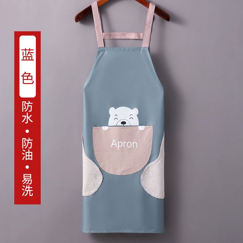 H背带小狗详情_21.jpg