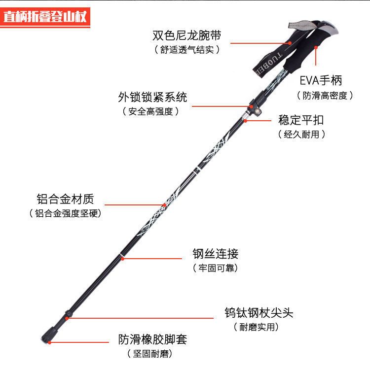 d42740a2-2ca1-4d2e-a222-67f26130cb7d.jpe