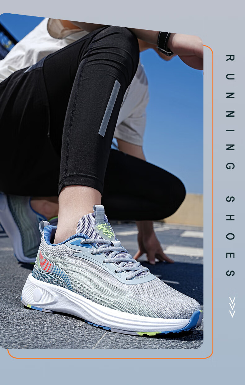 0eea8cf268f61e5e.jpg?x-oss-process=image/format,png