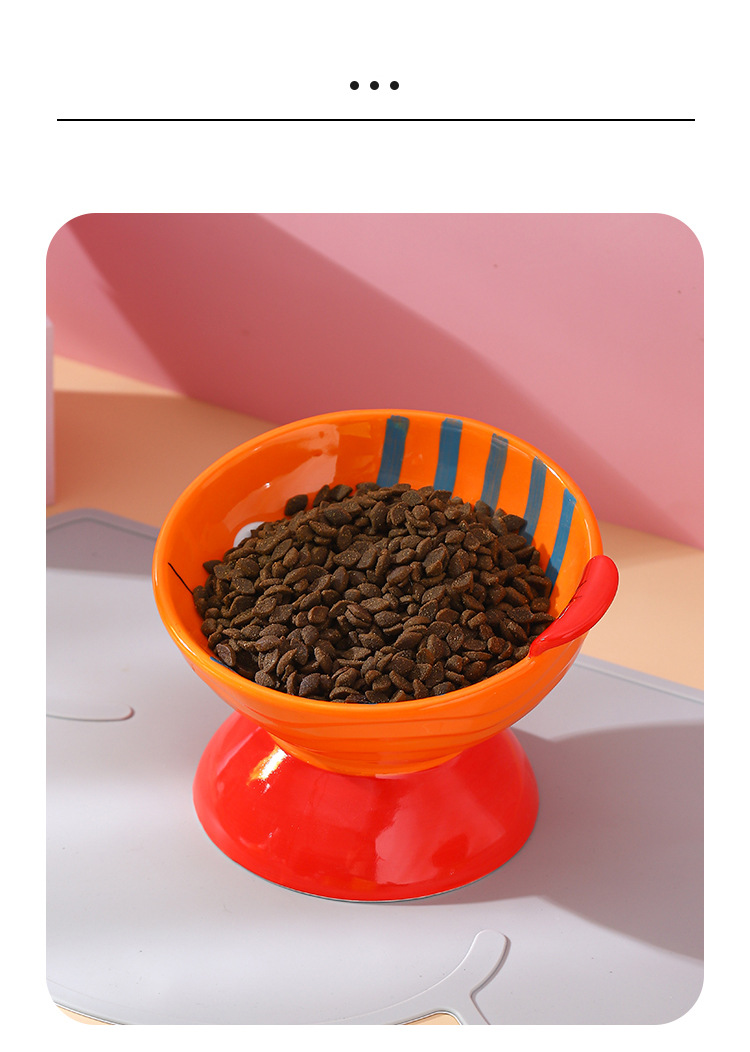 鱼趣宠物碗_10