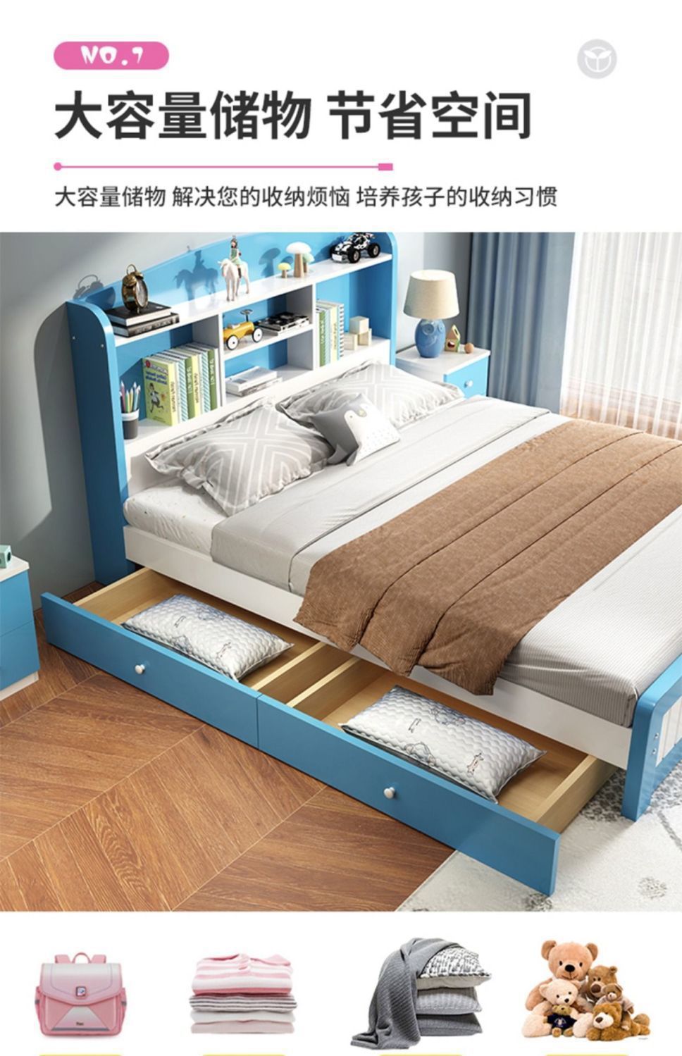 2cde0c2e-a159-4a61-ba09-12f9246fd5a4.jpe