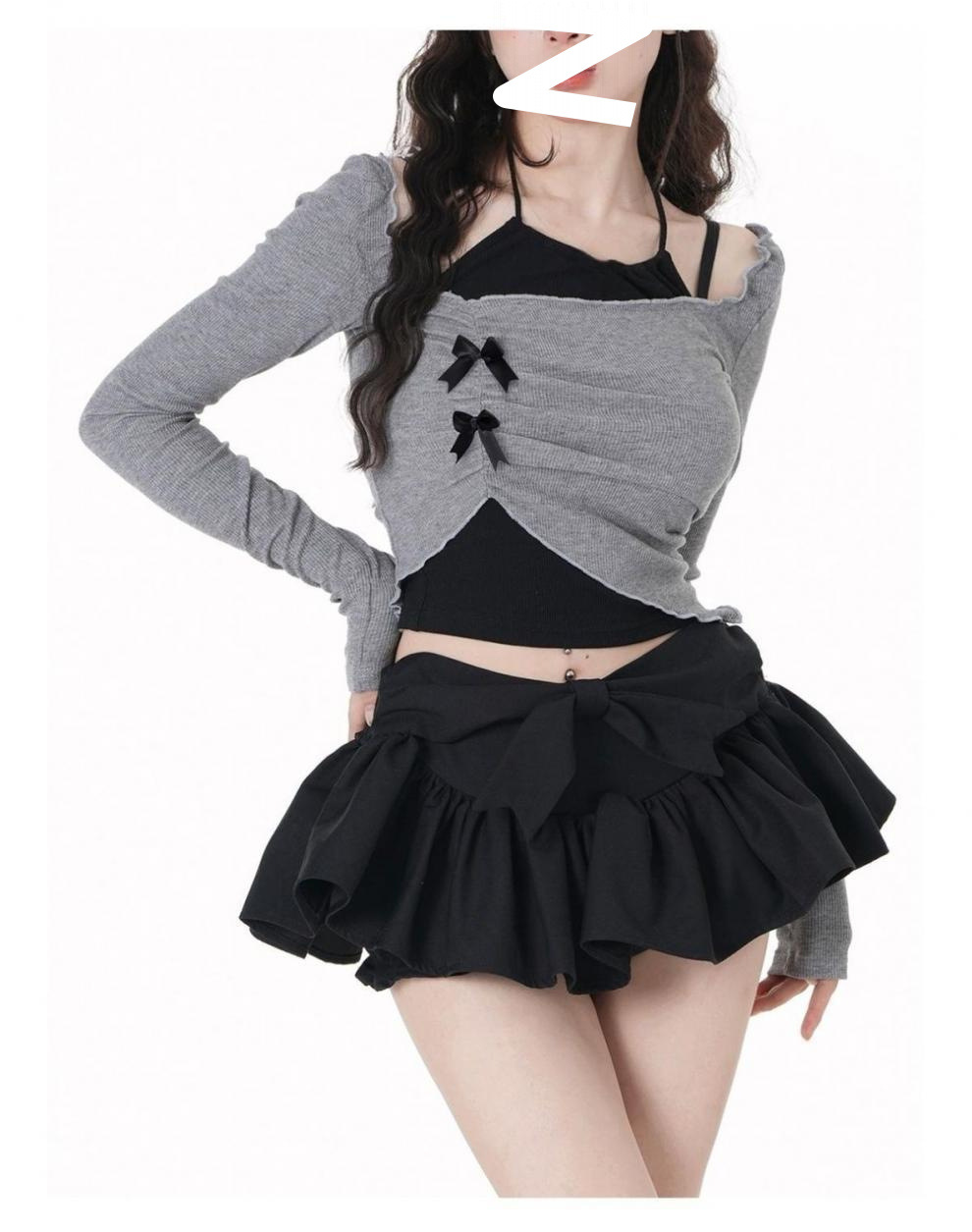 902f9788-c7b3-4e37-bff1-cceff815d51b.jpe