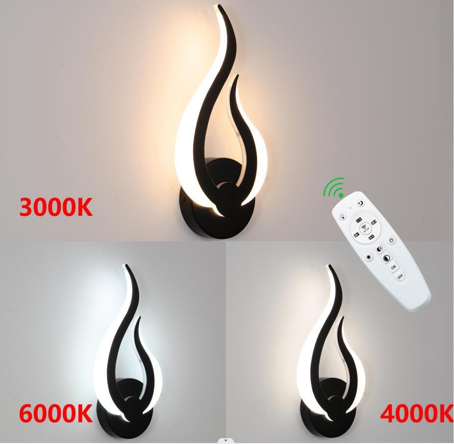 微信图片_20240529142840