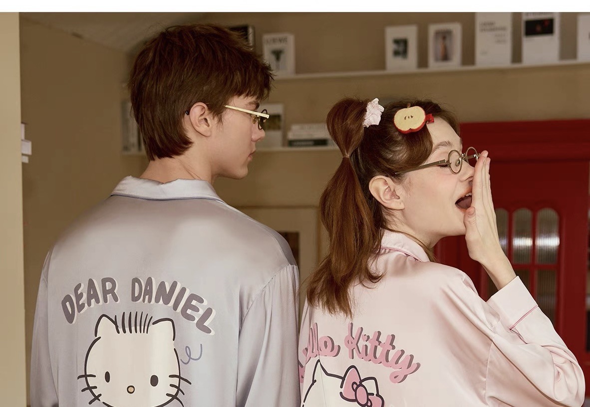 c4b446f48e2c67fa184fc8f56258ee